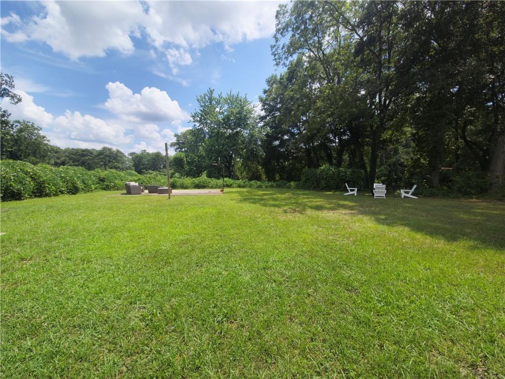 2477 Mcafee Road Property Photo 25