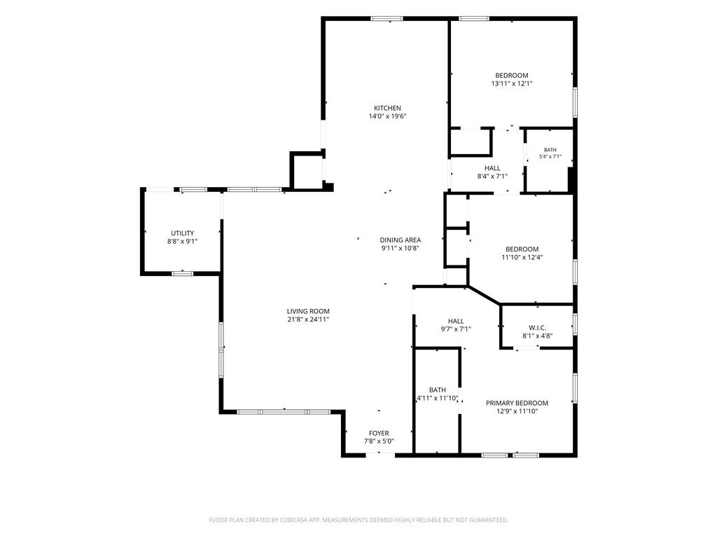 2477 Mcafee Road Property Photo 29