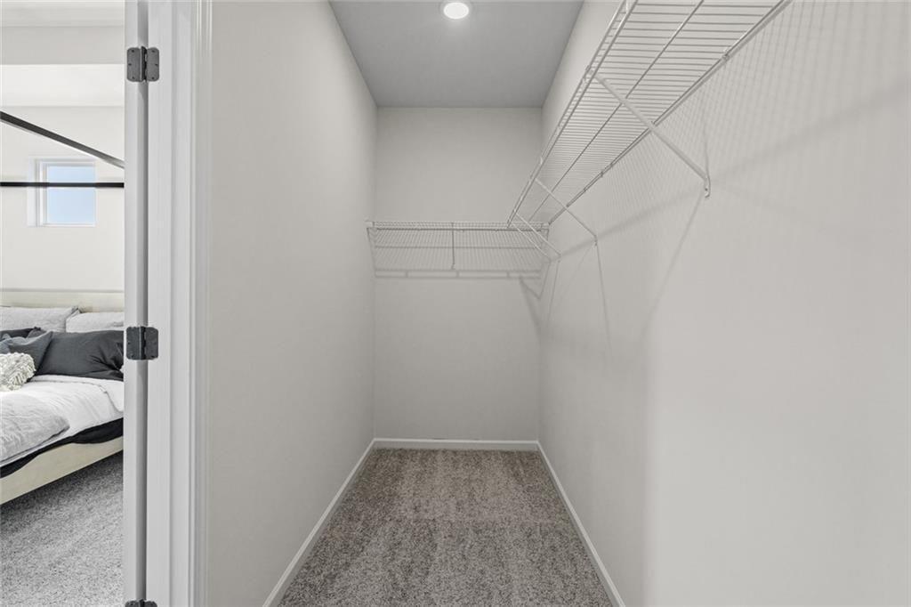 124 Trinity Drive Unit 5 Property Photo 28