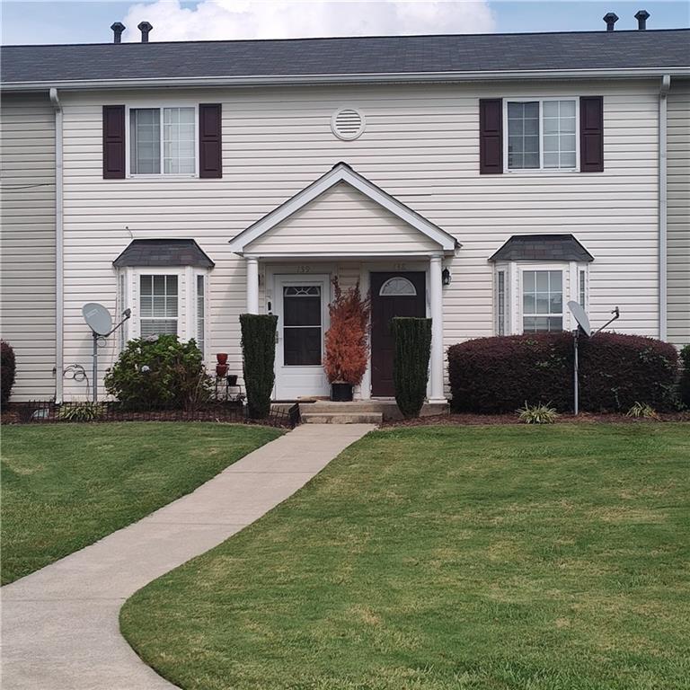 1625 Conley Road Unit 138 Property Photo 1