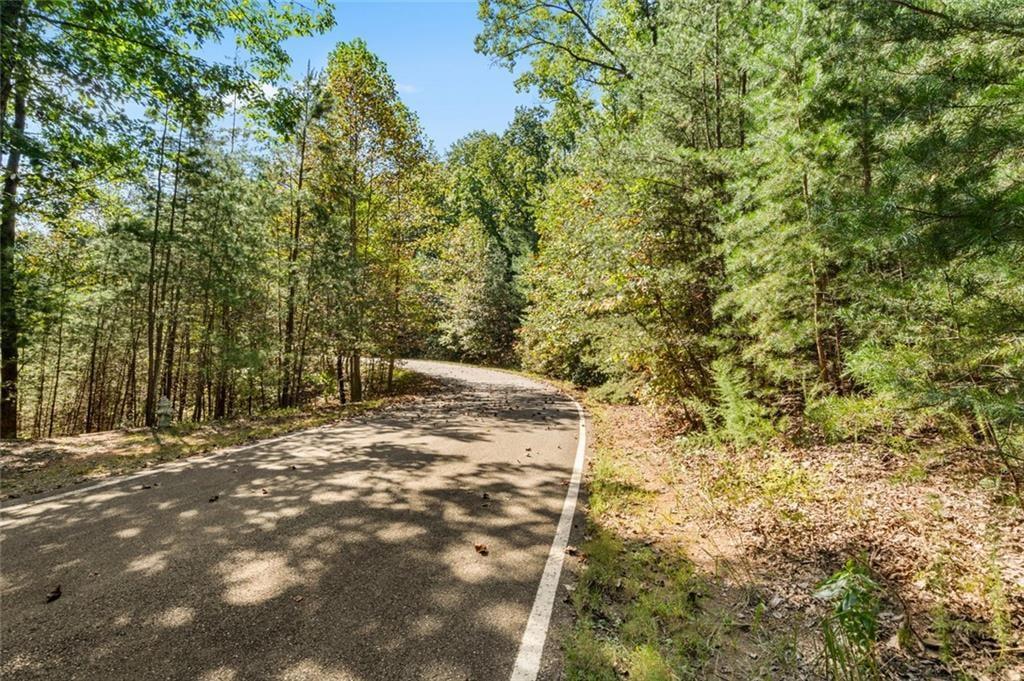 288 Blazingstar Trail Property Photo 1
