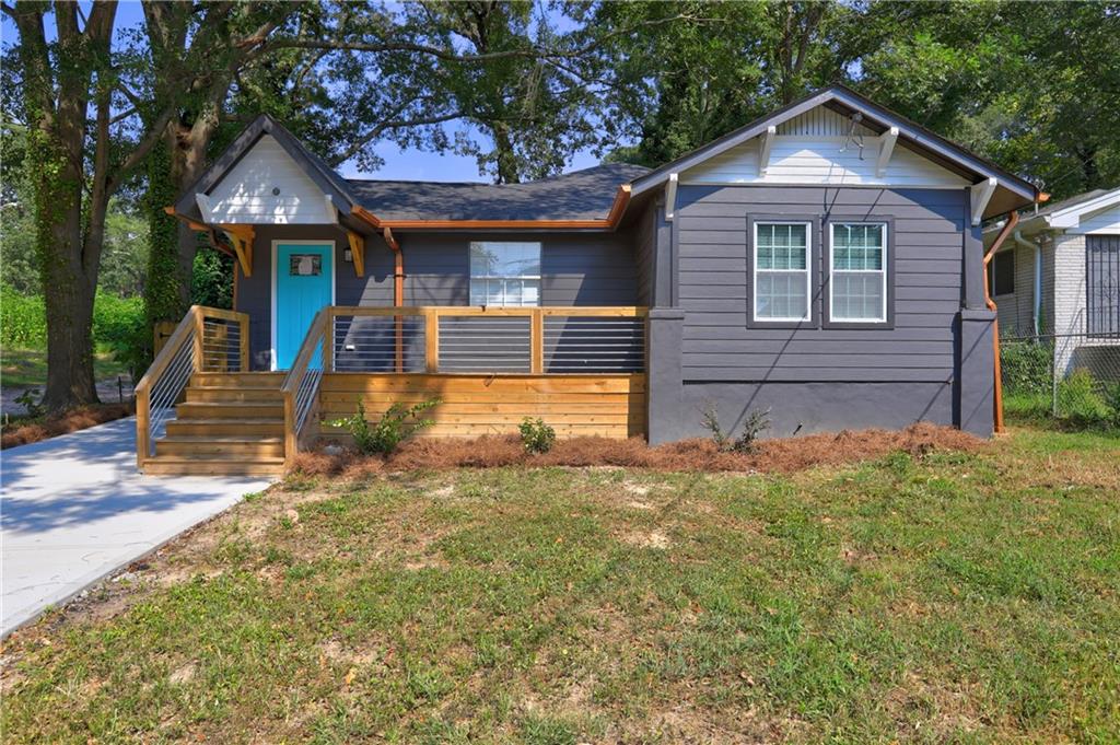 25 Mildred Place Property Photo 2