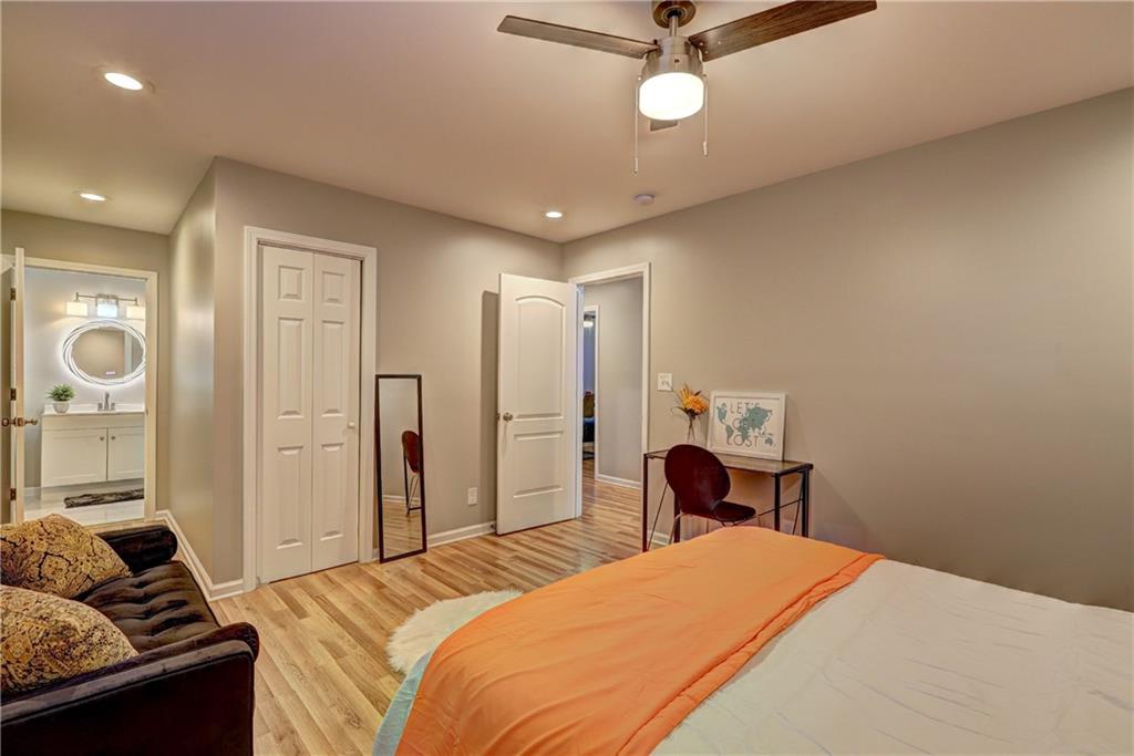 25 Mildred Place Property Photo 15