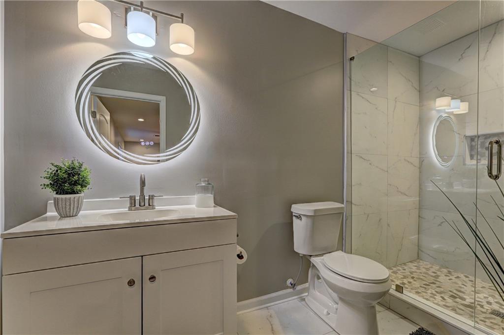 25 Mildred Place Property Photo 18