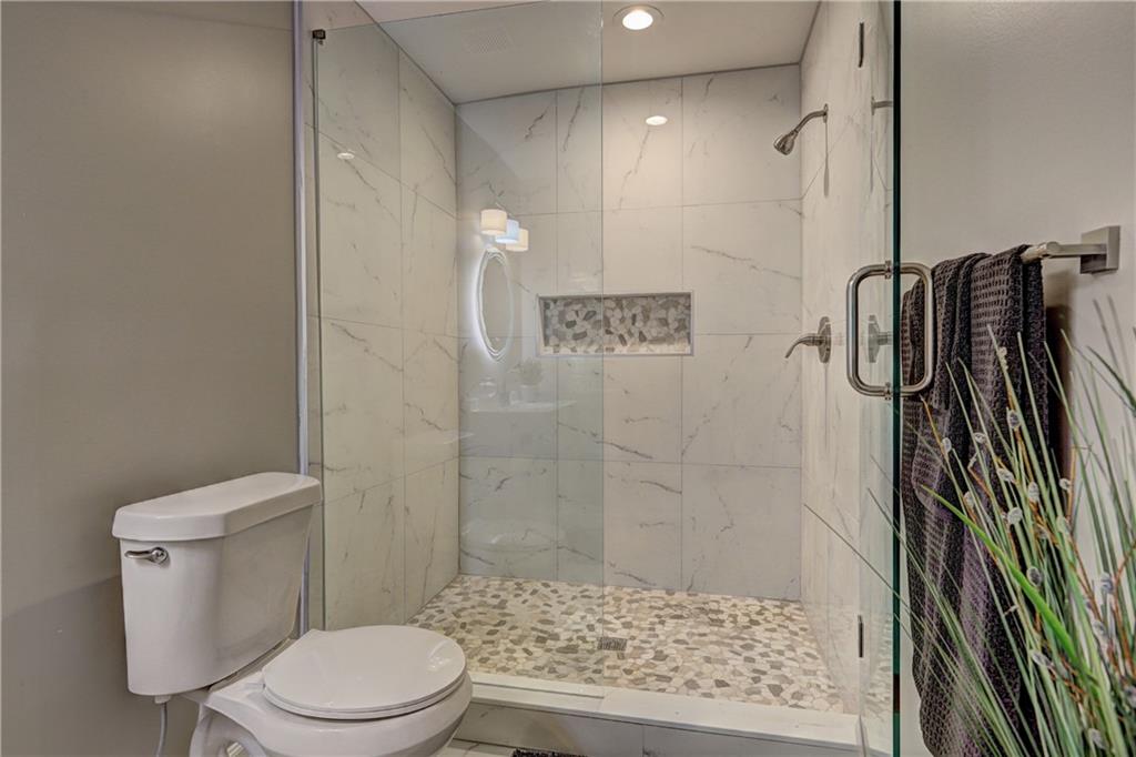 25 Mildred Place Property Photo 19