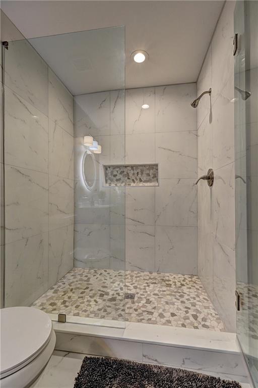 25 Mildred Place Property Photo 20