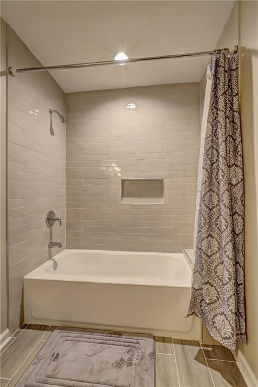 25 Mildred Place Property Photo 26
