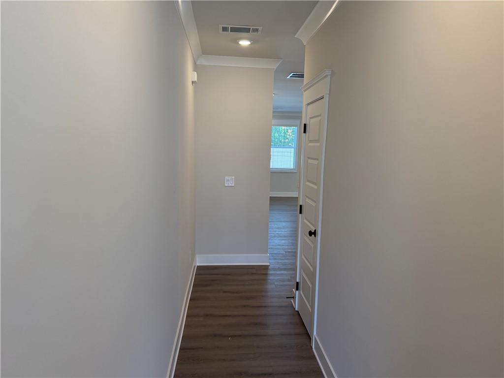 4218 Oak View Lane Property Photo 5