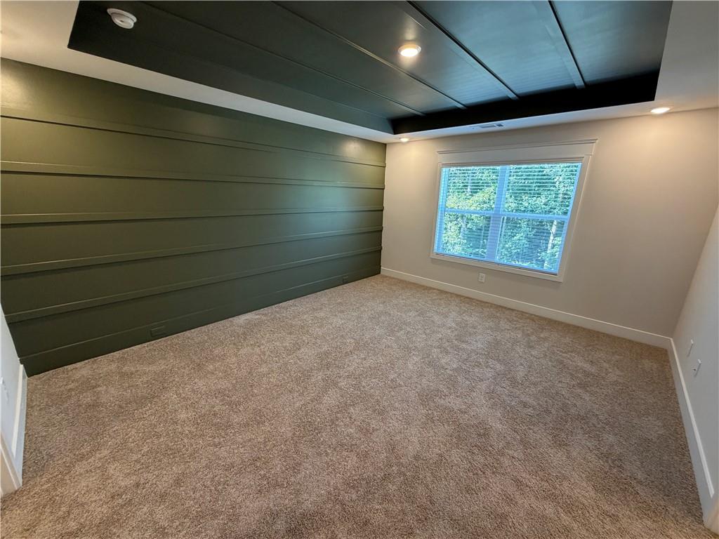 4218 Oak View Lane Property Photo 13