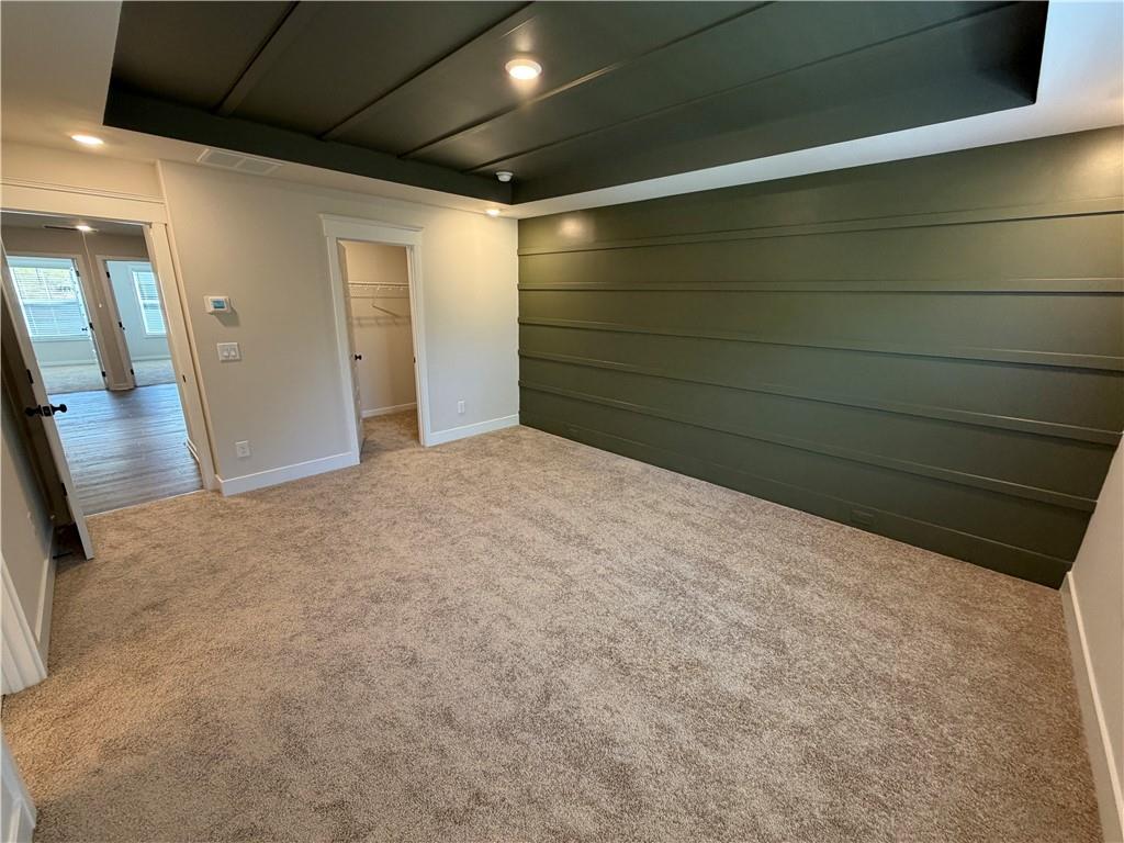 4218 Oak View Lane Property Photo 14