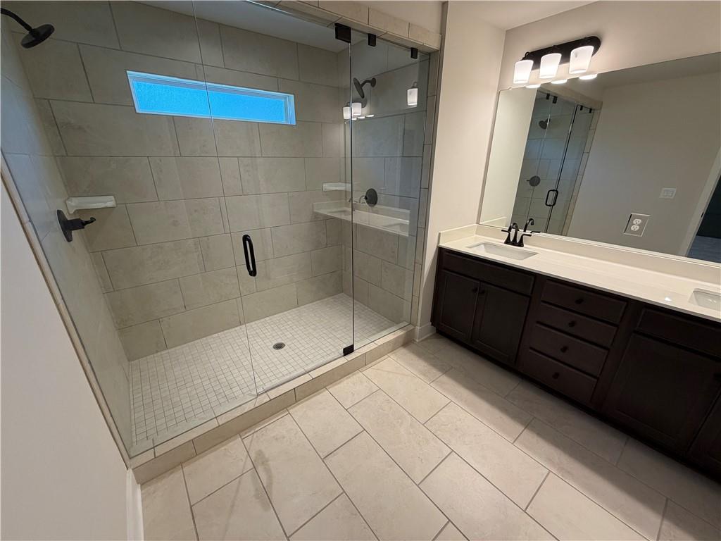 4218 Oak View Lane Property Photo 15