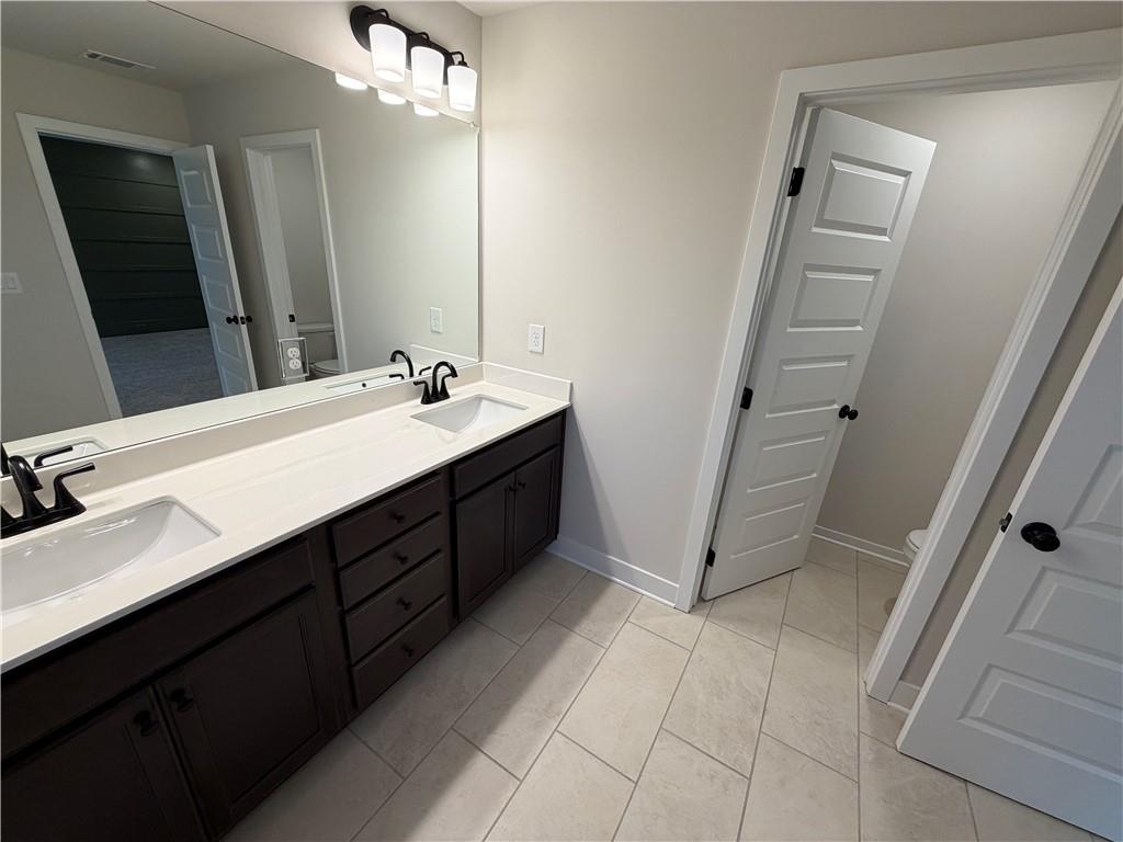 4218 Oak View Lane Property Photo 16