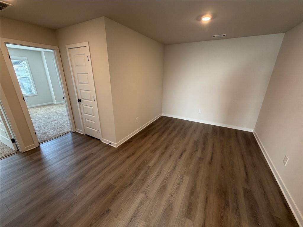 4218 Oak View Lane Property Photo 17