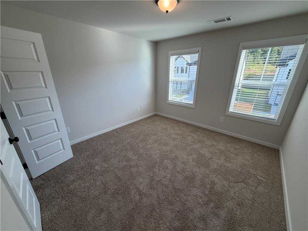 4218 Oak View Lane Property Photo 18
