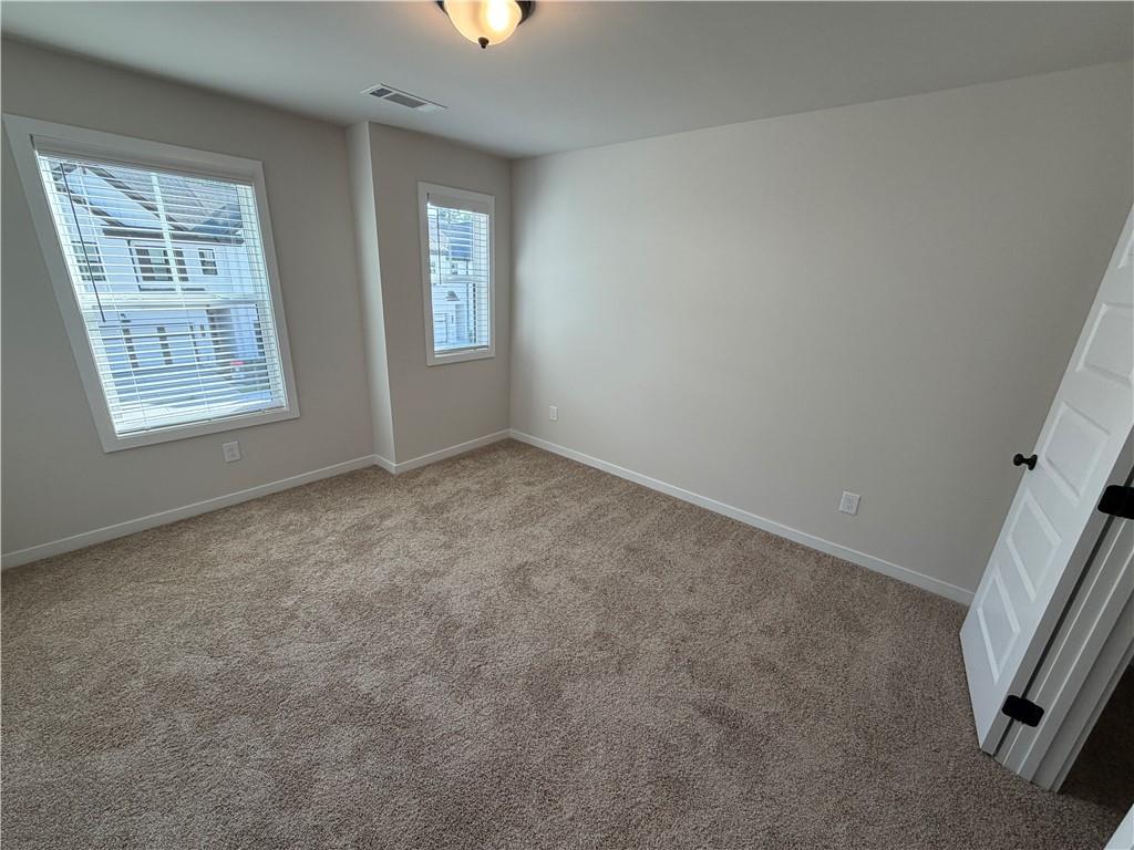 4218 Oak View Lane Property Photo 19