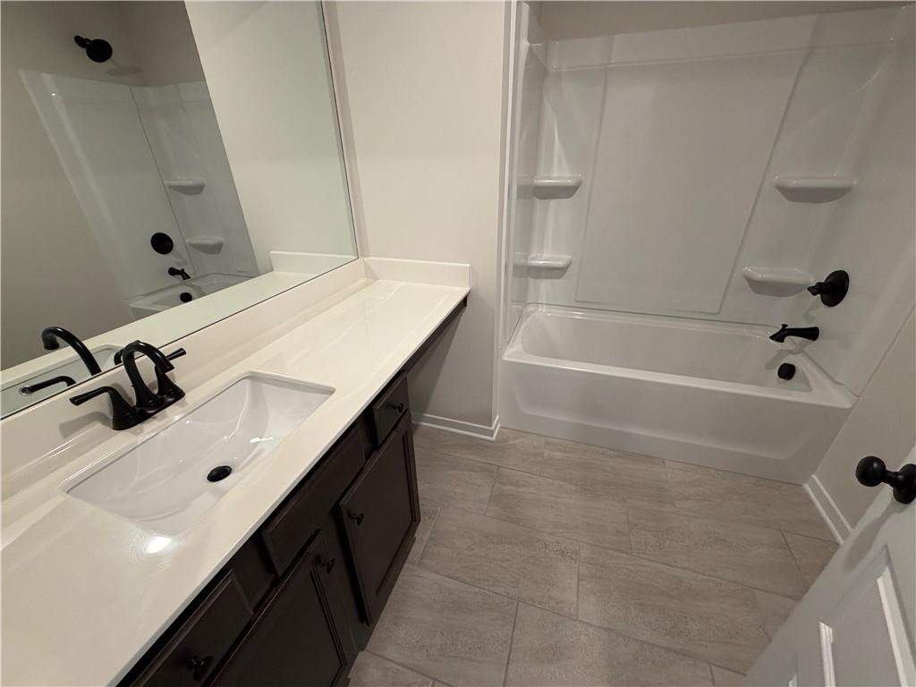4218 Oak View Lane Property Photo 20