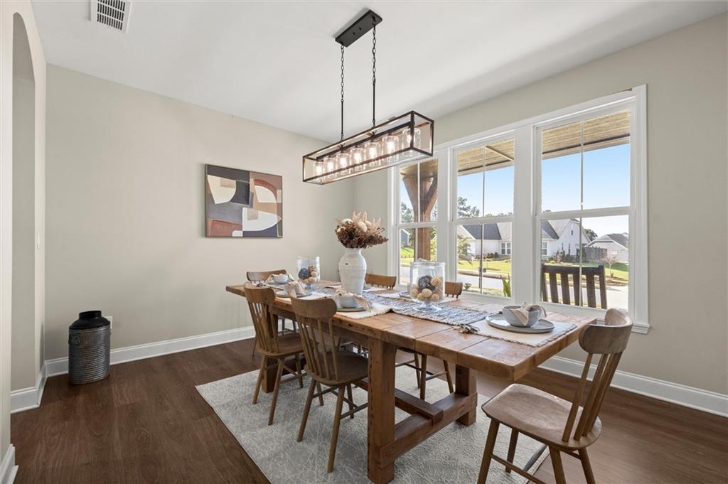 2114 Harmony Drive Property Photo 19