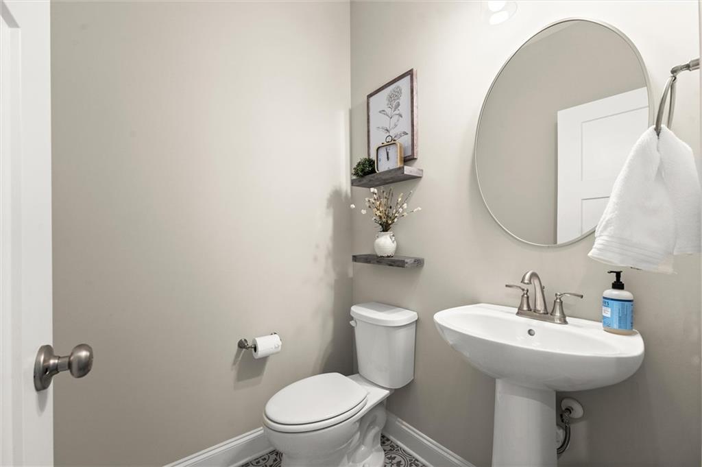 2114 Harmony Drive Property Photo 20