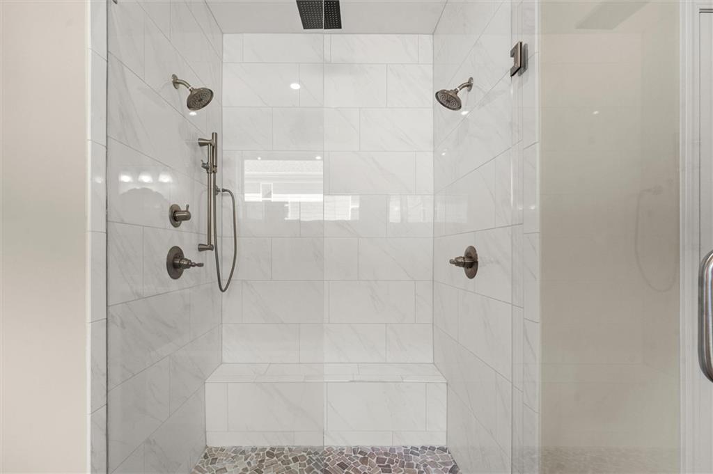 2114 Harmony Drive Property Photo 25