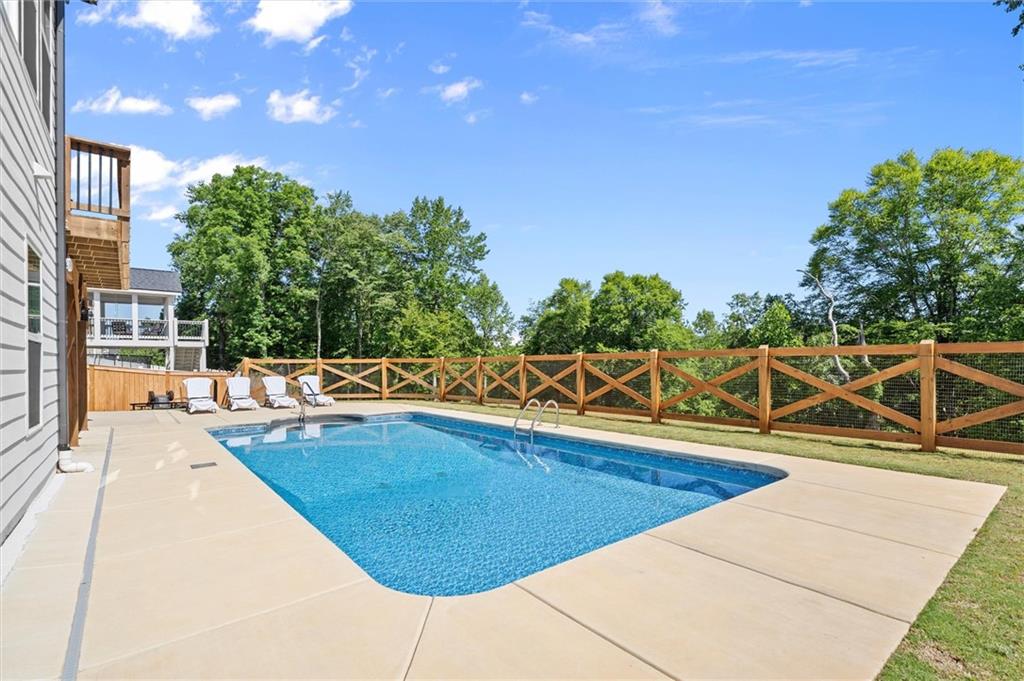 2114 Harmony Drive Property Photo 35