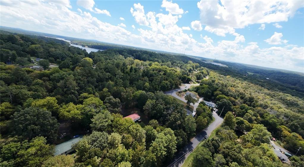 479 Sandtown Property Photo 1