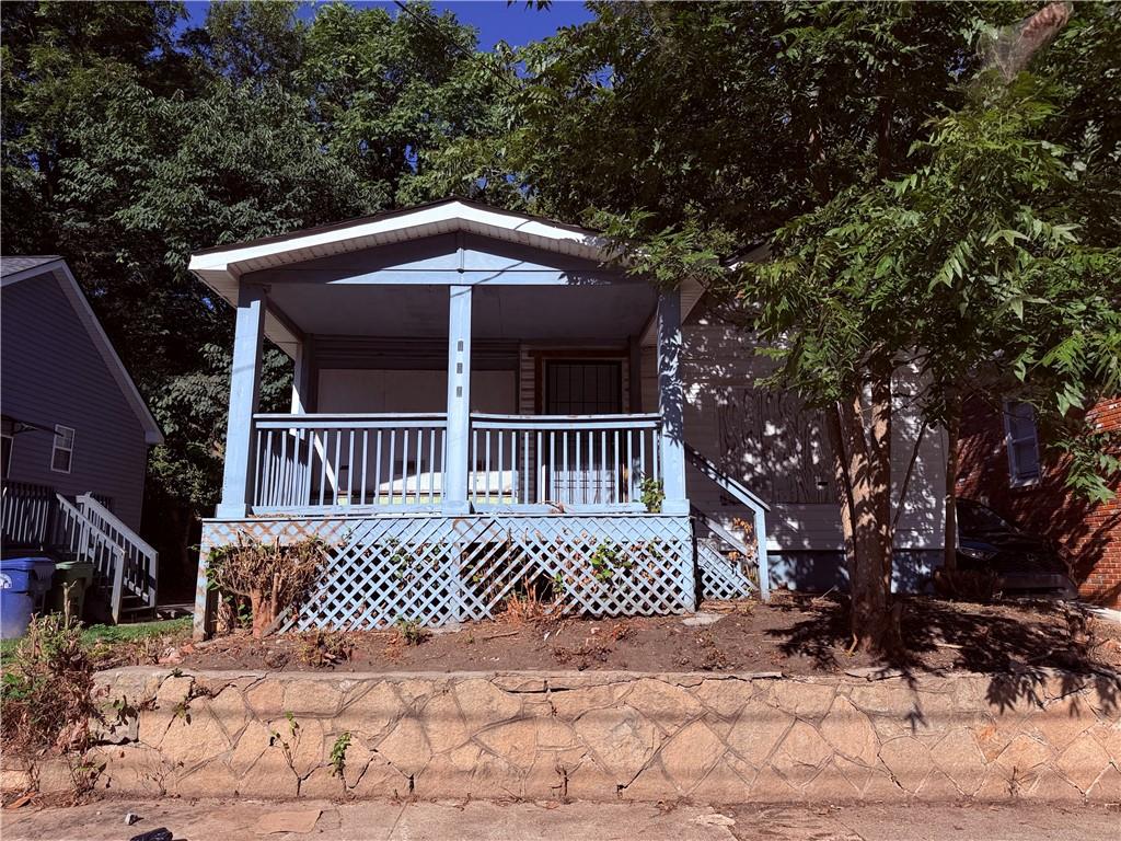 859 Coleman Street Sw Property Photo 1
