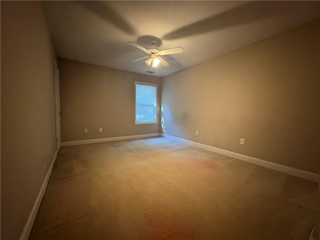 103 East Paces Drive Property Photo 13