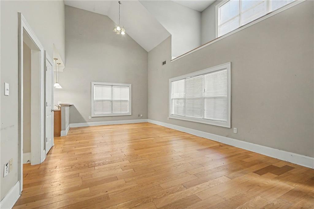 103 East Paces Drive Property Photo 21