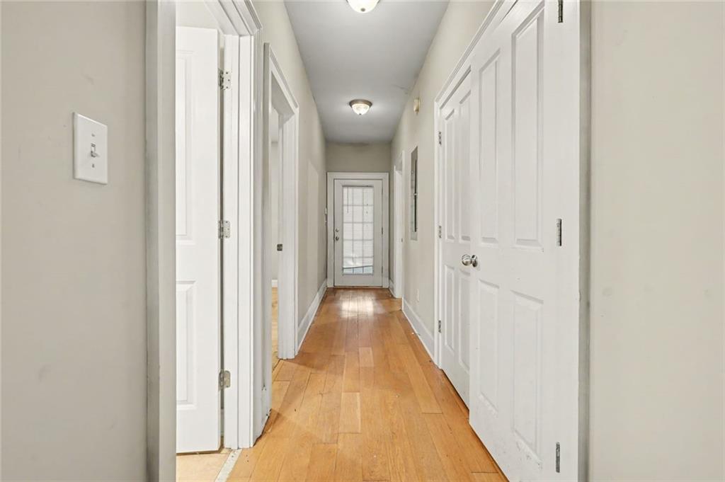 103 East Paces Drive Property Photo 35