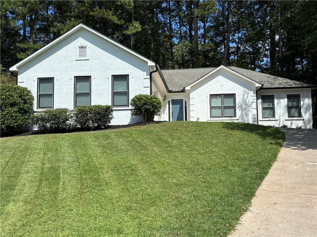 519 Philadelphia Lane Property Photo 1