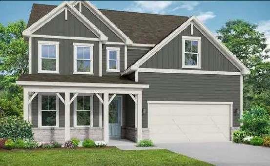 359 Atlas Lane Property Photo 1