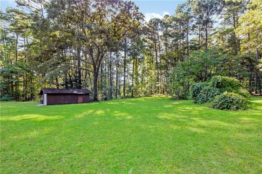 8375 Cedar Grove Road Property Photo 1