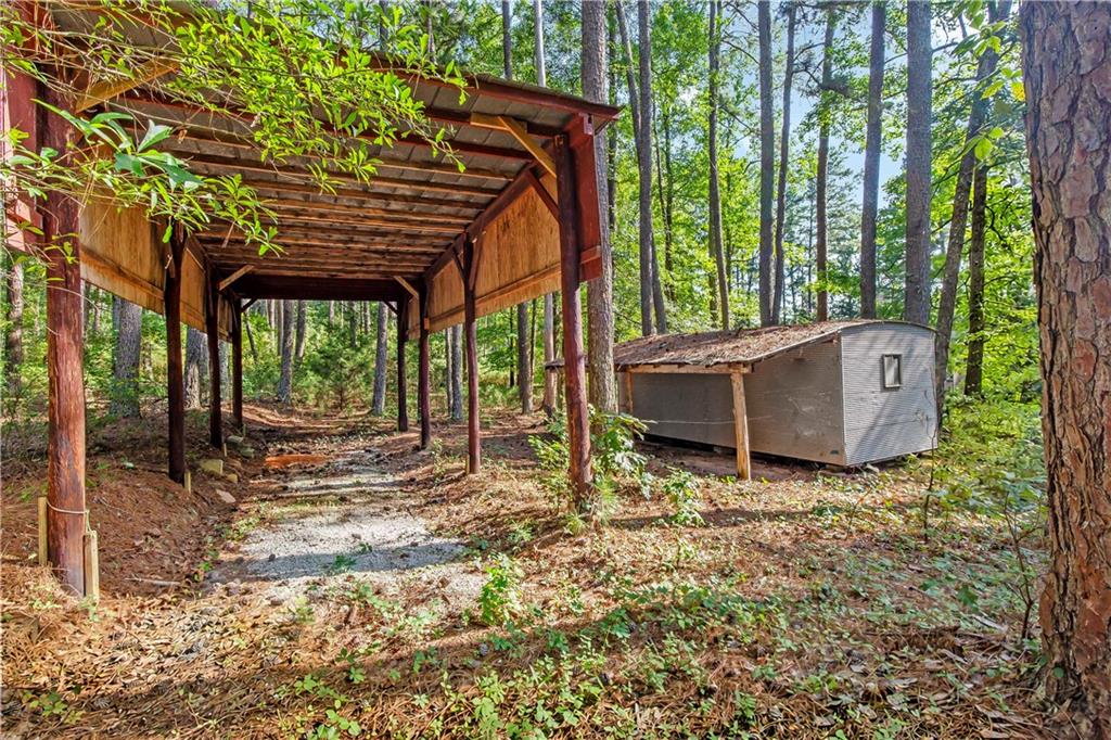 8375 Cedar Grove Road Property Photo 8
