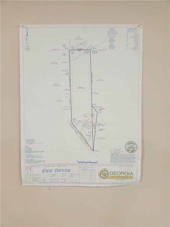8375 Cedar Grove Road Property Photo 9