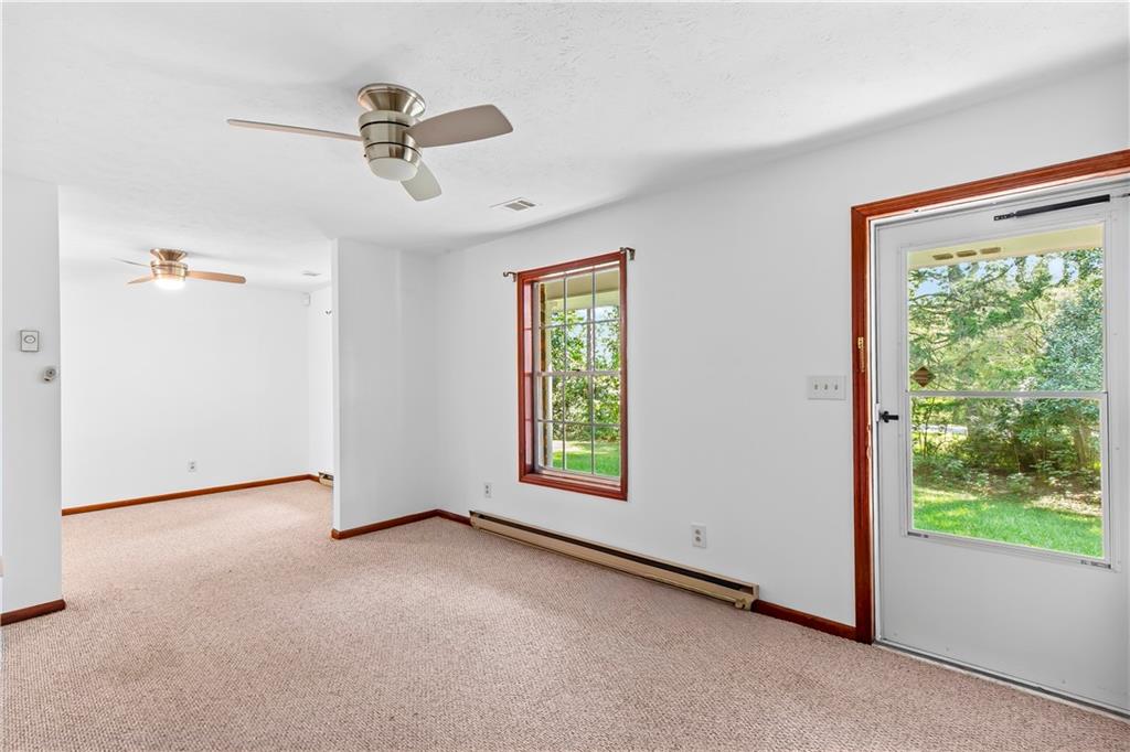 8375 Cedar Grove Road Property Photo 13