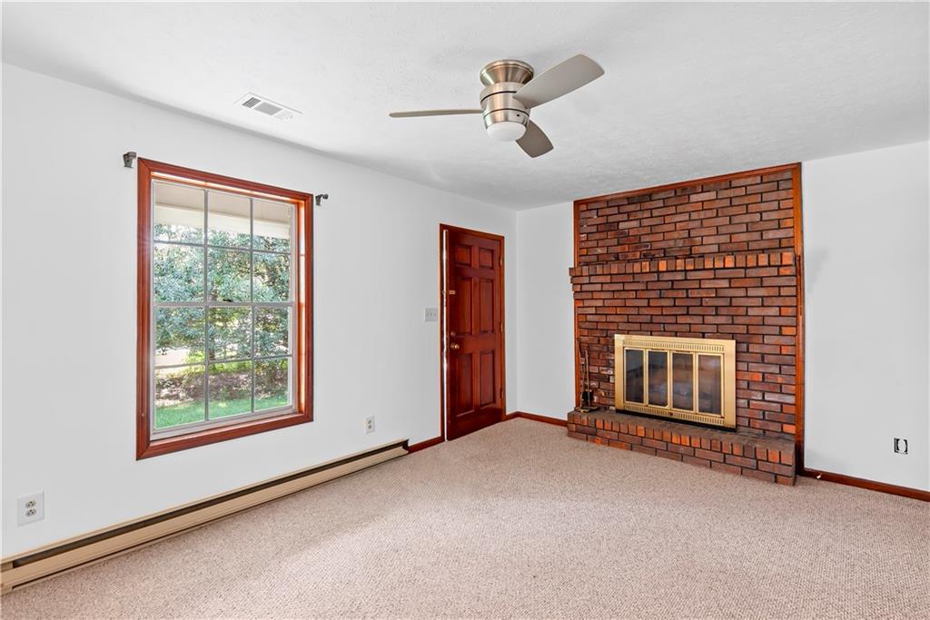 8375 Cedar Grove Road Property Photo 16