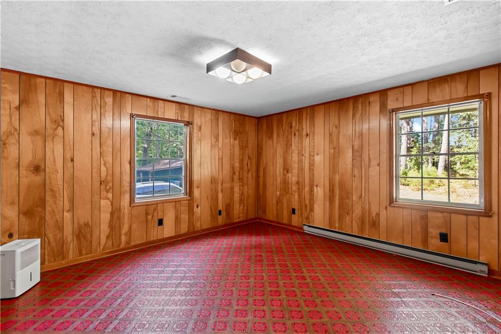8375 Cedar Grove Road Property Photo 17