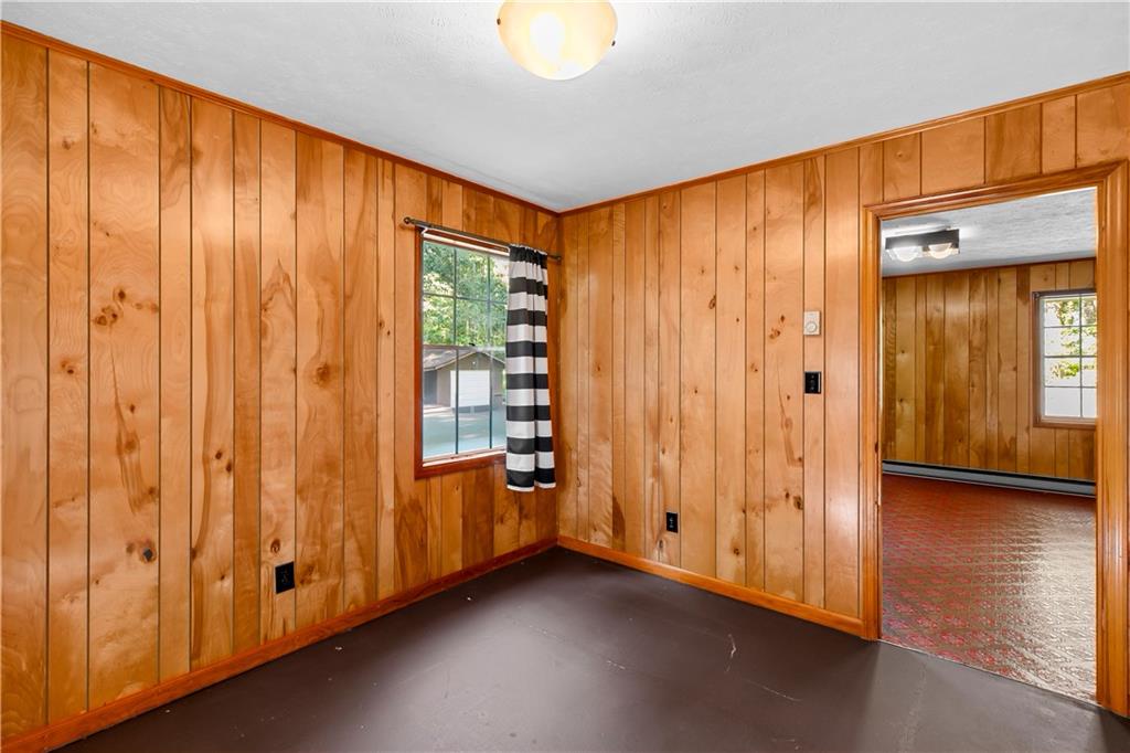 8375 Cedar Grove Road Property Photo 22