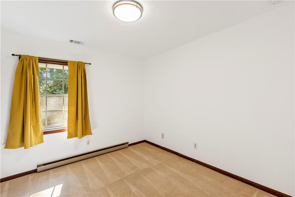 8375 Cedar Grove Road Property Photo 24
