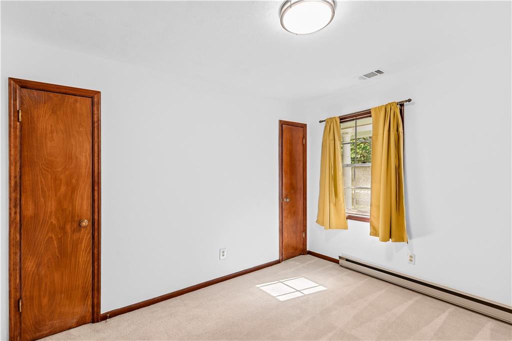 8375 Cedar Grove Road Property Photo 25