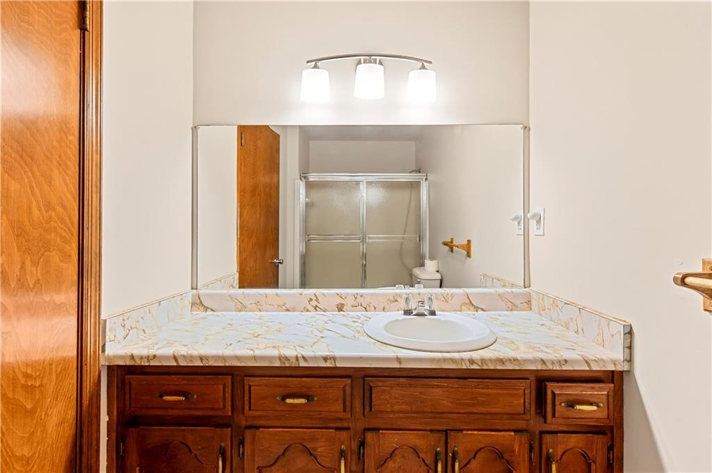 8375 Cedar Grove Road Property Photo 26