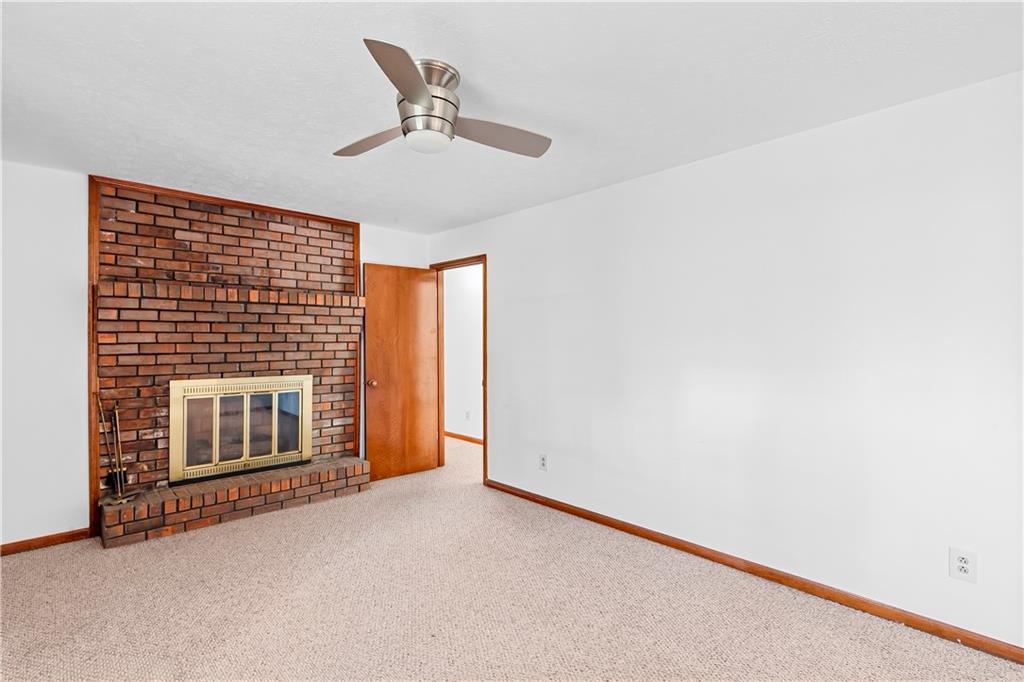 8375 Cedar Grove Road Property Photo 31