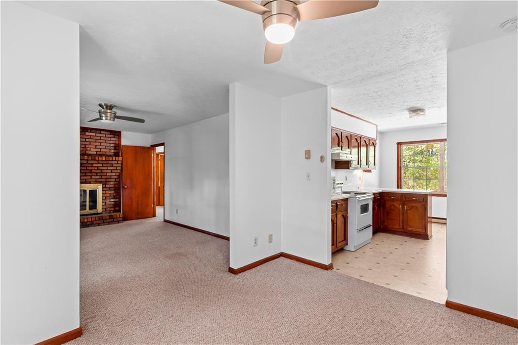8375 Cedar Grove Road Property Photo 35