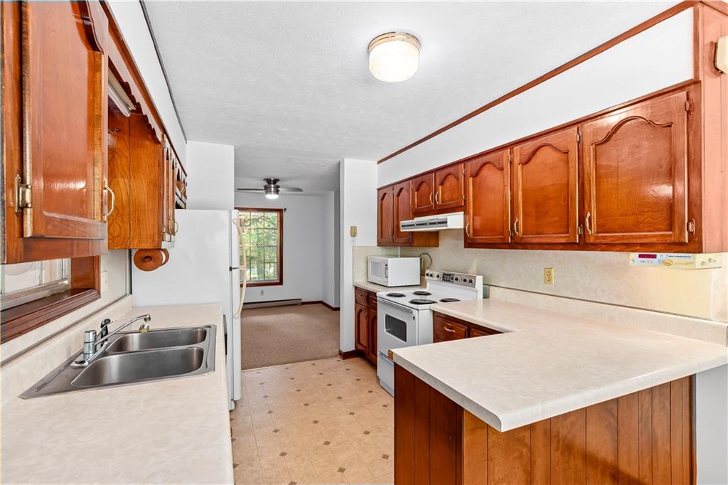 8375 Cedar Grove Road Property Photo 37
