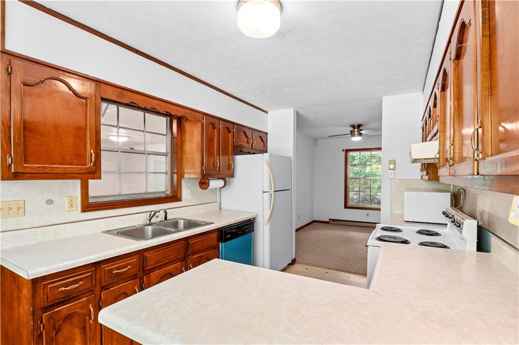 8375 Cedar Grove Road Property Photo 38