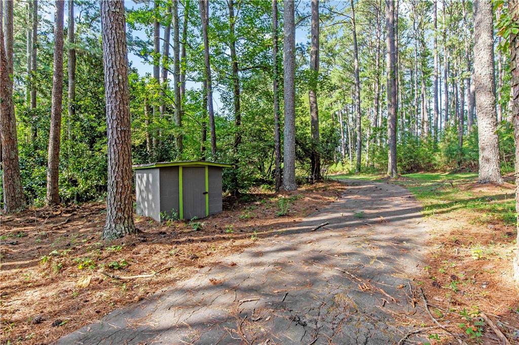 8375 Cedar Grove Road Property Photo 43