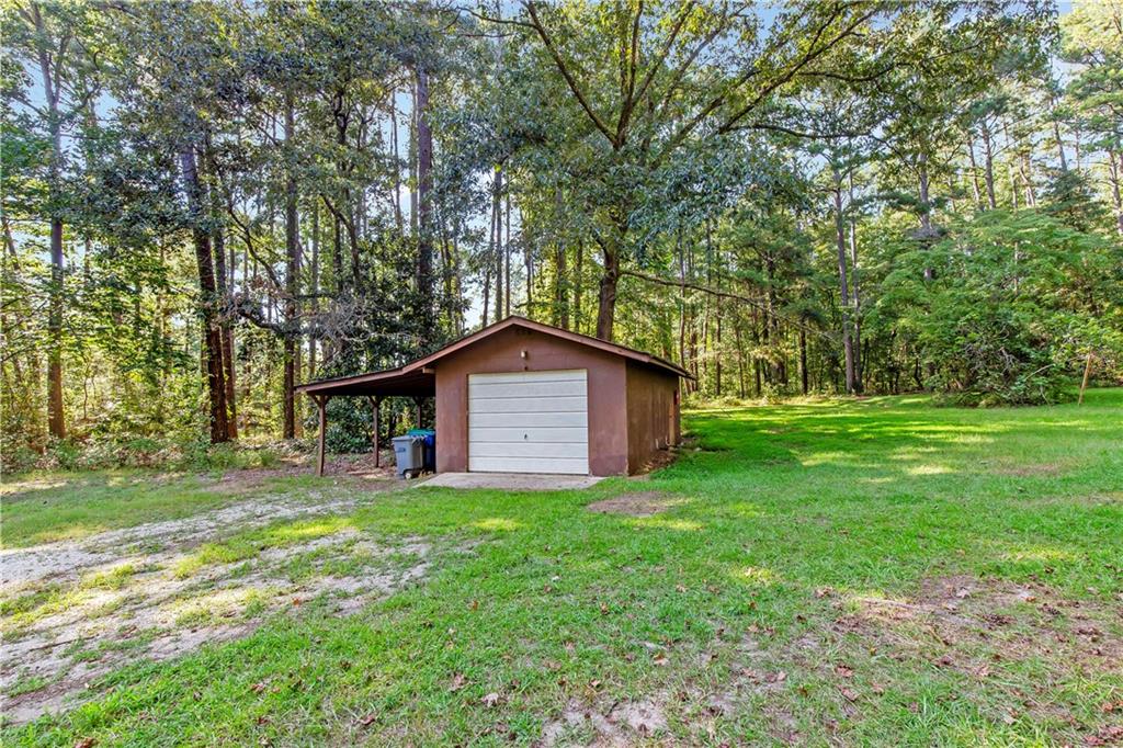 8375 Cedar Grove Road Property Photo 44