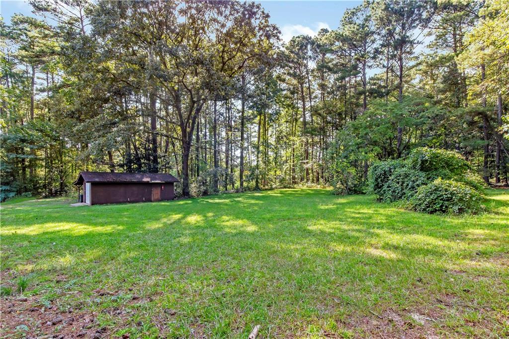 8375 Cedar Grove Road Property Photo 45