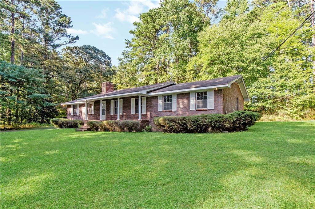 8375 Cedar Grove Road Property Photo 49