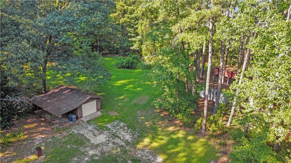 8375 Cedar Grove Road Property Photo 62